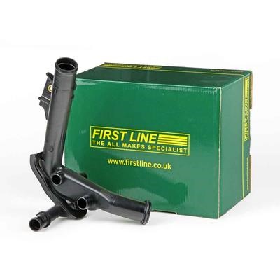 Buy First line FTS1129 at a low price in United Arab Emirates!