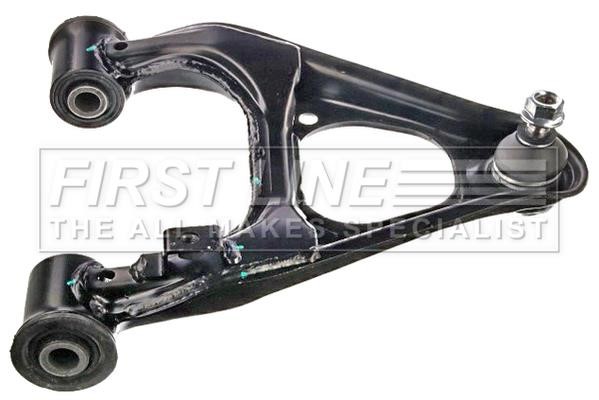 First line FCA7688 Track Control Arm FCA7688