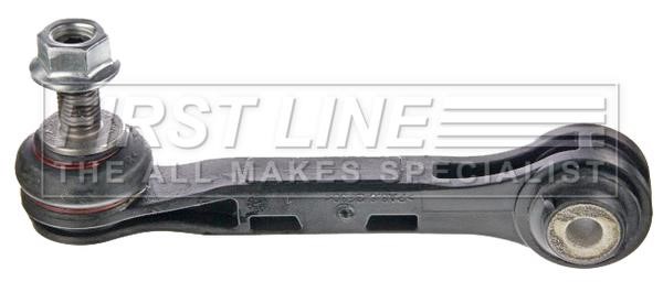 First line FDL7594 Rod/Strut, stabiliser FDL7594