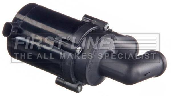 First line FWP3052 Additional coolant pump FWP3052