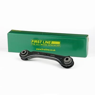 Buy First line FCA7823 at a low price in United Arab Emirates!