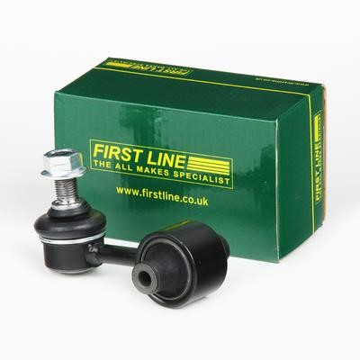 Buy First line FDL7605 at a low price in United Arab Emirates!