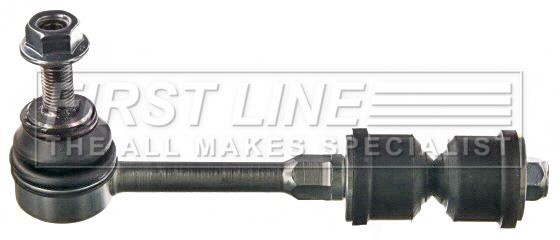 First line FDL7561 Rod/Strut, stabiliser FDL7561