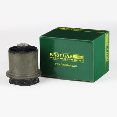 Buy First line FSK8094 at a low price in United Arab Emirates!