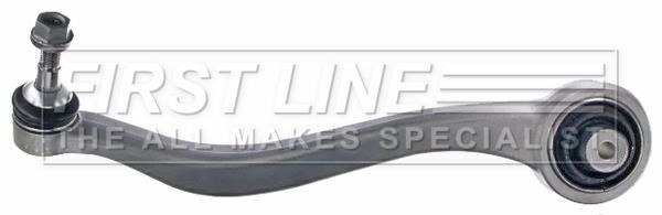 First line FCA7673 Track Control Arm FCA7673