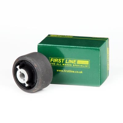 Buy First line FSK8134 at a low price in United Arab Emirates!