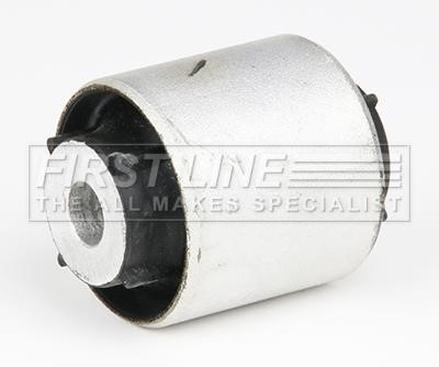 First line FSK8142 Control Arm-/Trailing Arm Bush FSK8142