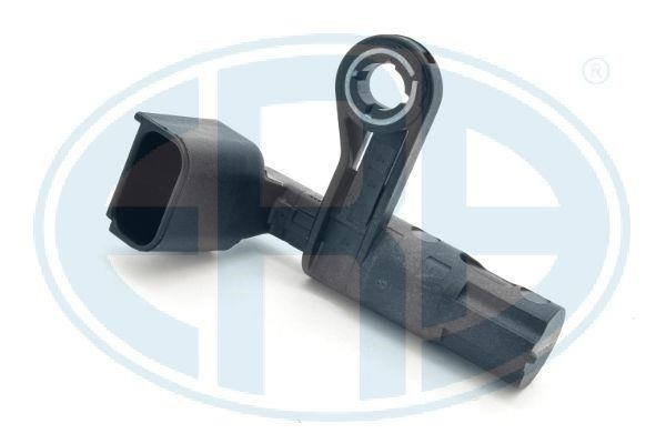 Era 551317 Camshaft position sensor 551317