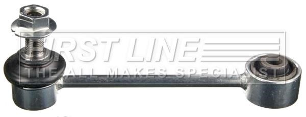 First line FDL7559 Rod/Strut, stabiliser FDL7559