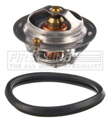 First line FTK517 Thermostat, coolant FTK517
