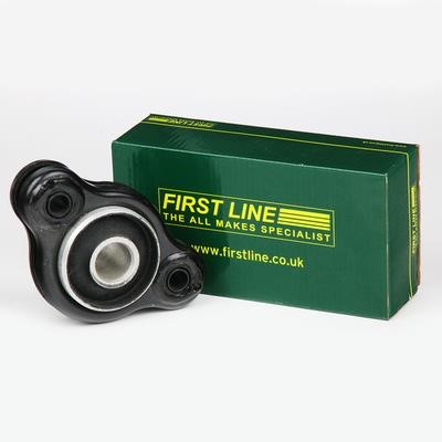 Buy First line FSK8105 at a low price in United Arab Emirates!