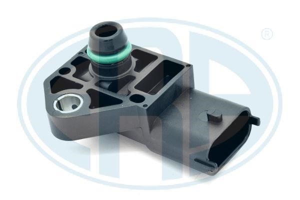 Era 550389 MAP Sensor 550389