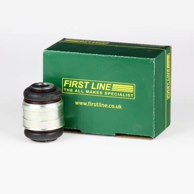 Buy First line FSK8137 at a low price in United Arab Emirates!