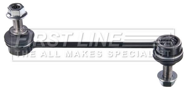 First line FDL7606 Rod/Strut, stabiliser FDL7606