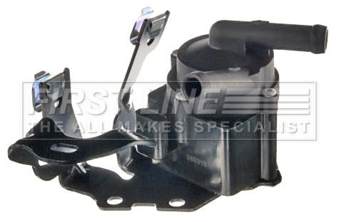 First line FWP3053 Additional coolant pump FWP3053