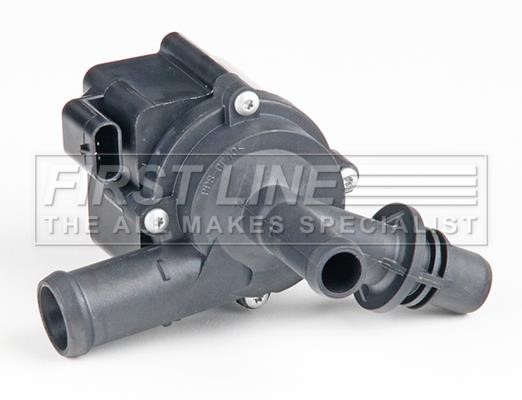 First line FWP3058 Additional coolant pump FWP3058