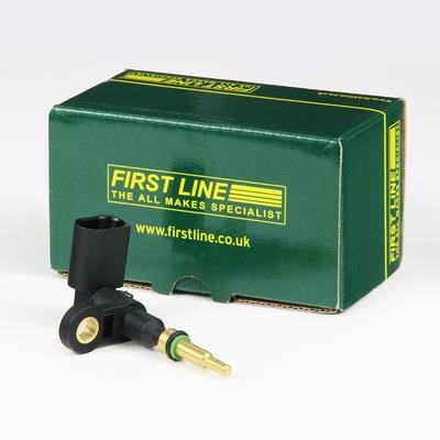 Buy First line FTS3090 at a low price in United Arab Emirates!