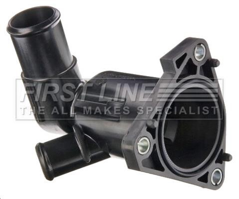First line FTK519 Thermostat, coolant FTK519