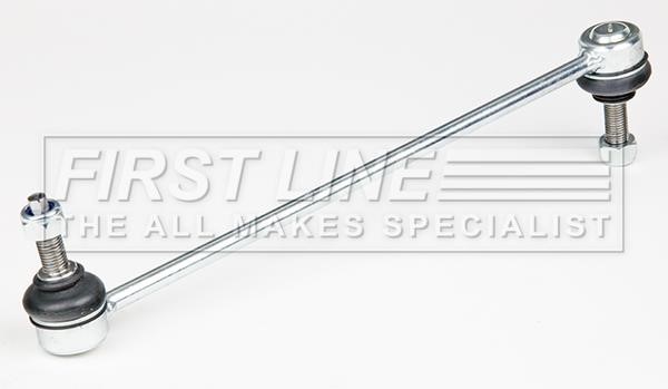 First line FDL7611 Rod/Strut, stabiliser FDL7611