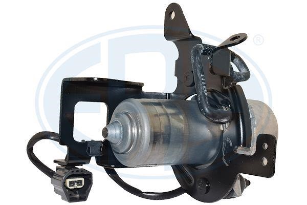 Era 559048 Vacuum pump 559048