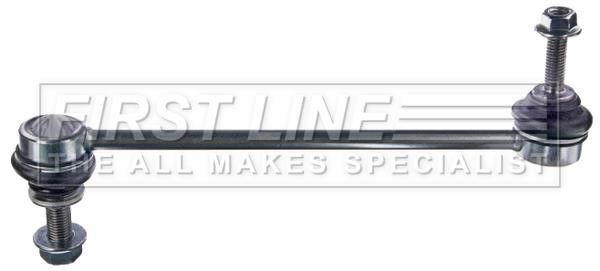 First line FDL7566 Rod/Strut, stabiliser FDL7566