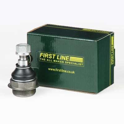 Buy First line FBJ5756 at a low price in United Arab Emirates!