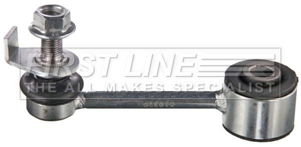 First line FDL7598 Rod/Strut, stabiliser FDL7598