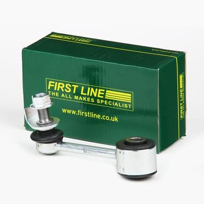 Buy First line FDL7598 at a low price in United Arab Emirates!