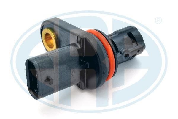 Era 551229 Camshaft position sensor 551229