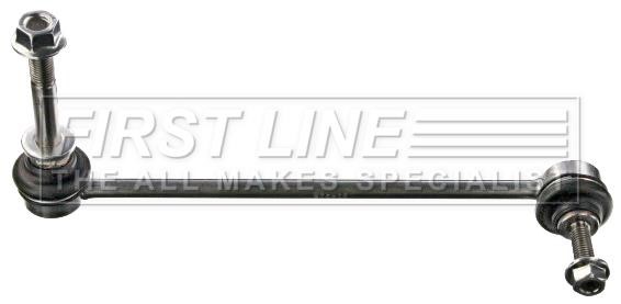 First line FDL7564 Rod/Strut, stabiliser FDL7564