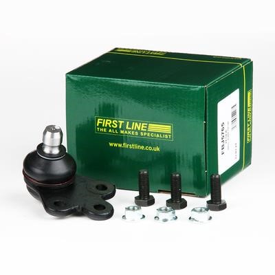 Buy First line FBJ5765 at a low price in United Arab Emirates!