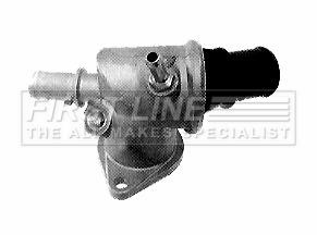 First line FTS333.88 Thermostat, coolant FTS33388