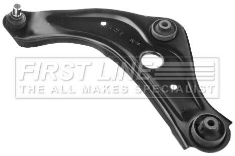 First line FCA7439 Suspension arm front lower left FCA7439