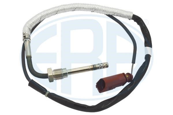 Era 551120 Exhaust gas temperature sensor 551120