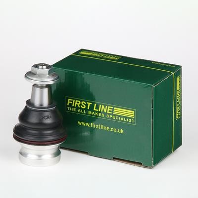 Buy First line FBJ5758 at a low price in United Arab Emirates!