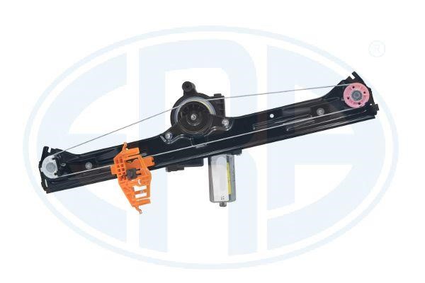 Era 490600 Window lift 490600