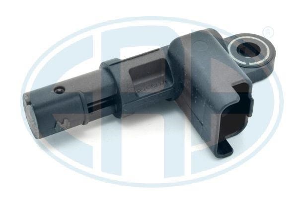 Era 551316 Camshaft position sensor 551316