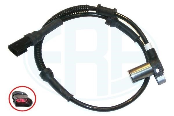 Era 560068 Sensor ABS 560068