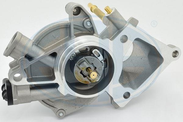 Era 559045 Vacuum pump 559045