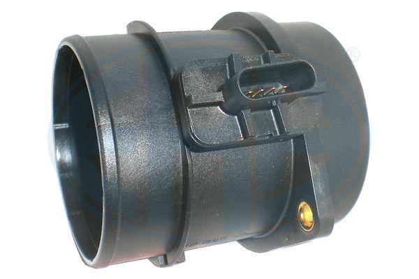 Era 558273 Air mass sensor 558273