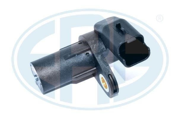 Era 551189 Crankshaft position sensor 551189