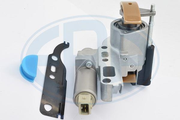 control-valve-camshaft-adjustment-554034a-40807084