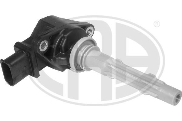 Ignition coil pack Mercedes GLK-Class: 880348A Era Ignition coil