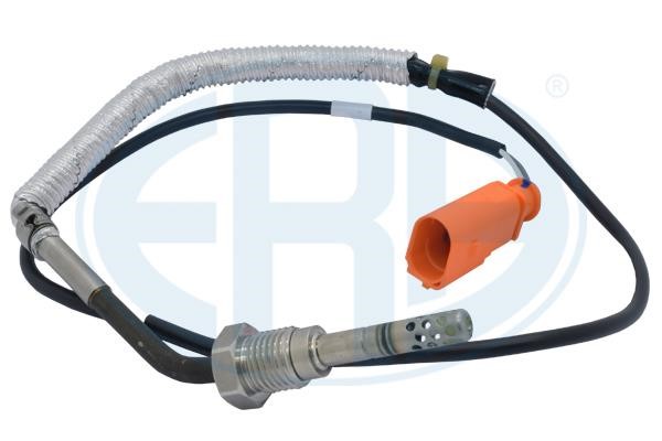 Era 551123 Exhaust gas temperature sensor 551123 551123 Era Exhaust gas temperature sensor