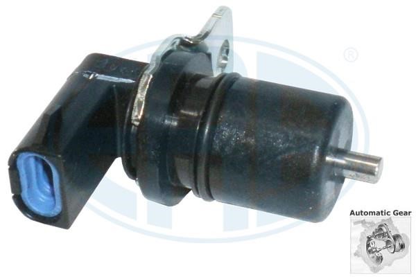 rpm-sensor-automatic-transmission-550374a-40804791