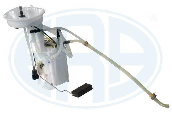 Fuel pump module Seat Exeo: 775380A Era Fuel pump