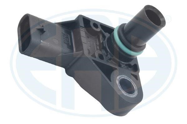 551422 Era MAP Sensor