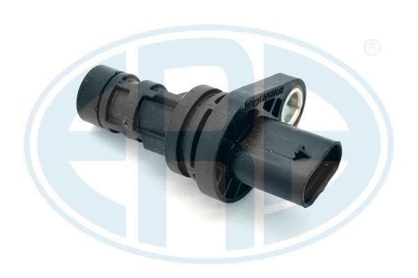 Era 551223 Crankshaft position sensor 551223