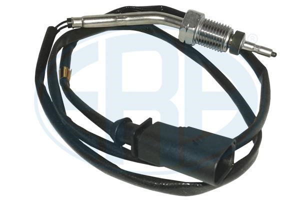 Era 551158 Exhaust gas temperature sensor 551158