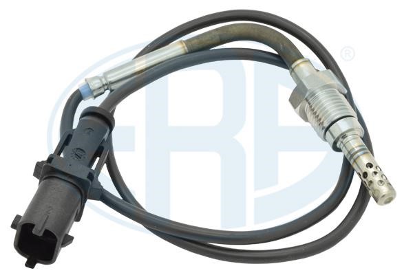 Era 551244 Exhaust gas temperature sensor 551244